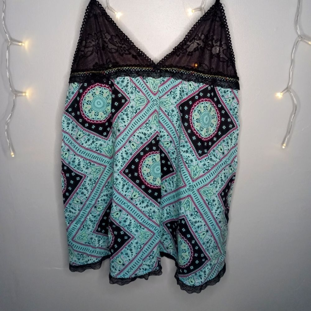 Free People